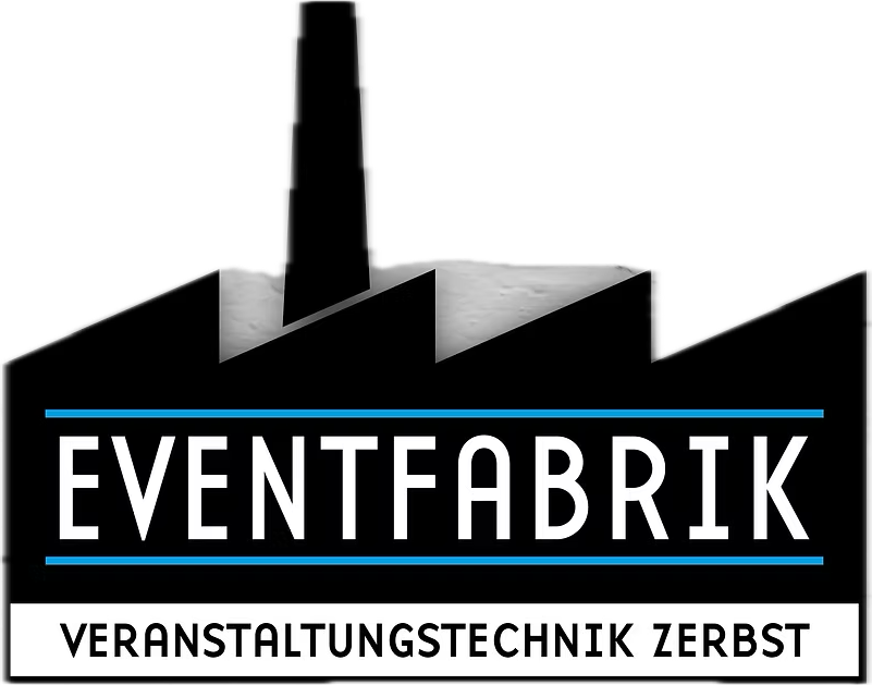 Eventfabrik Veranstaltungstechnik Zerbst